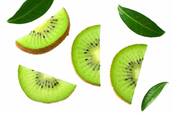 تصویر 3 از قیمت و خرید کیوی + فروش ارزان